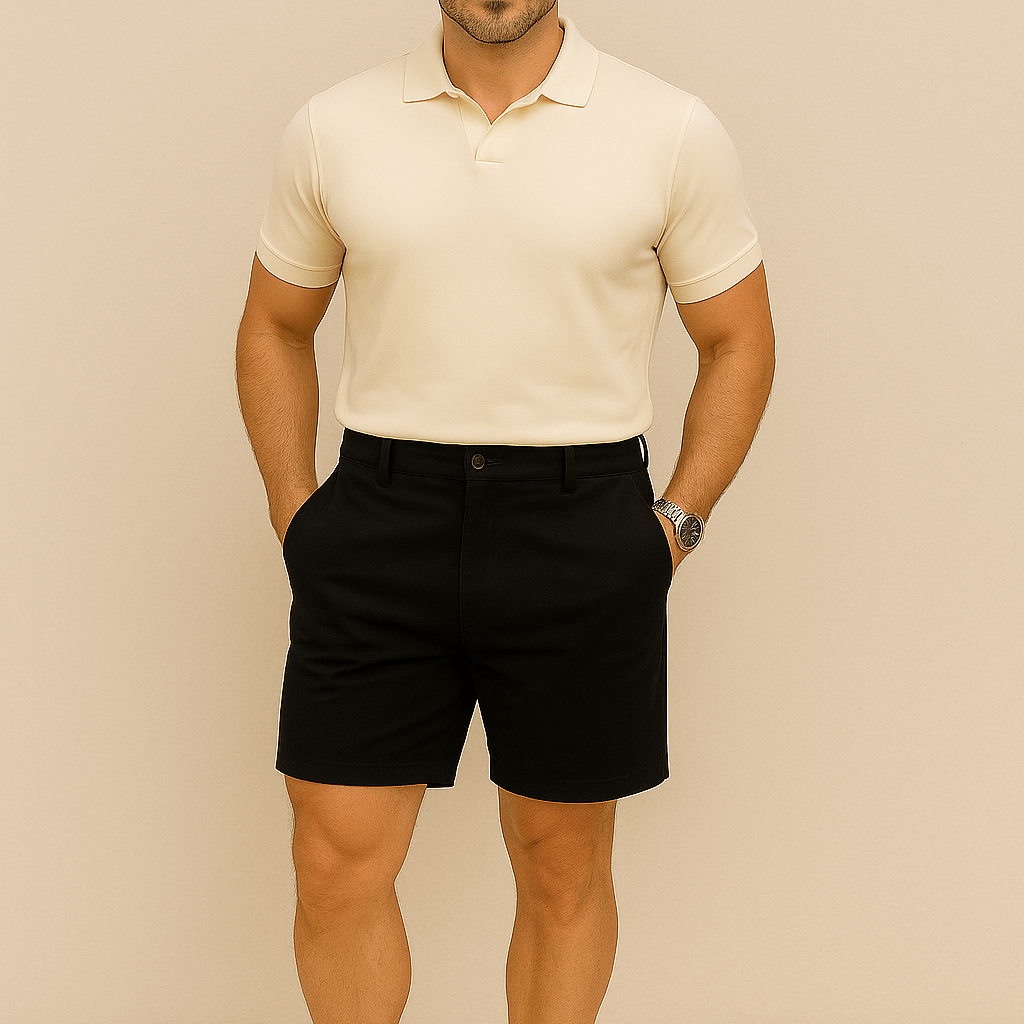 014c0ec7ebfc239272a7e70b7fb679fd.png