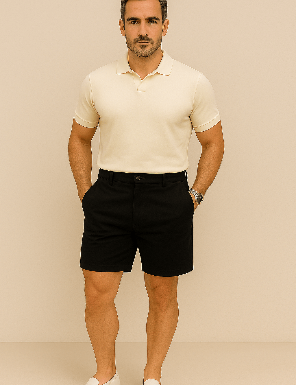 014c0ec7ebfc239272a7e70b7fb679fd.png
