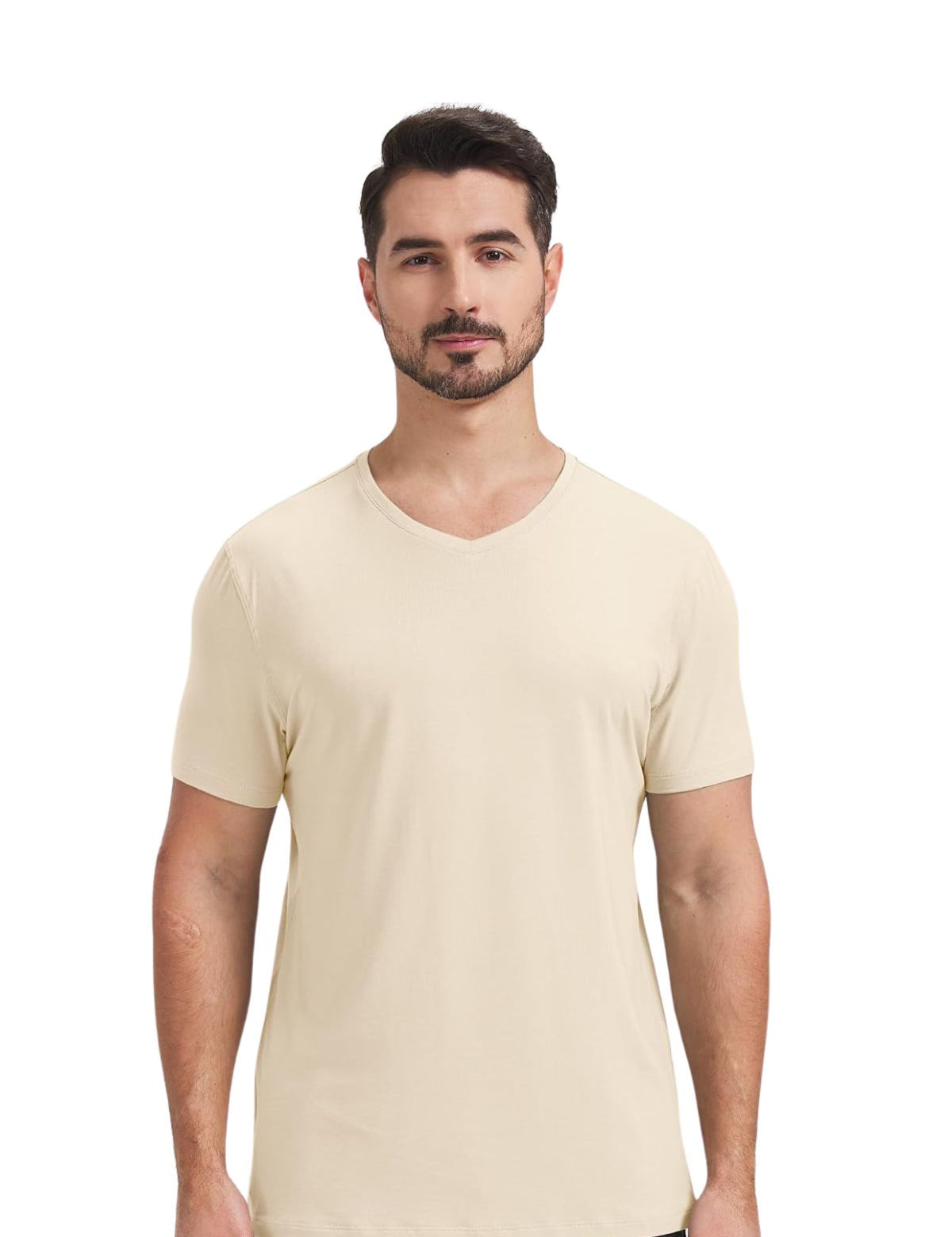 Camiseta Premium Manga Curta
