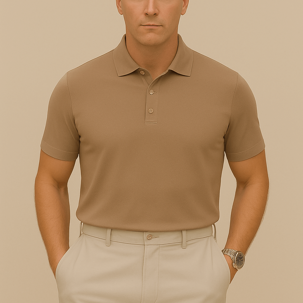 25396f9a795258e72ada0dc46e56c4c3_bdc0fdb1-d34f-47db-9d72-e1b07a4262d2.png