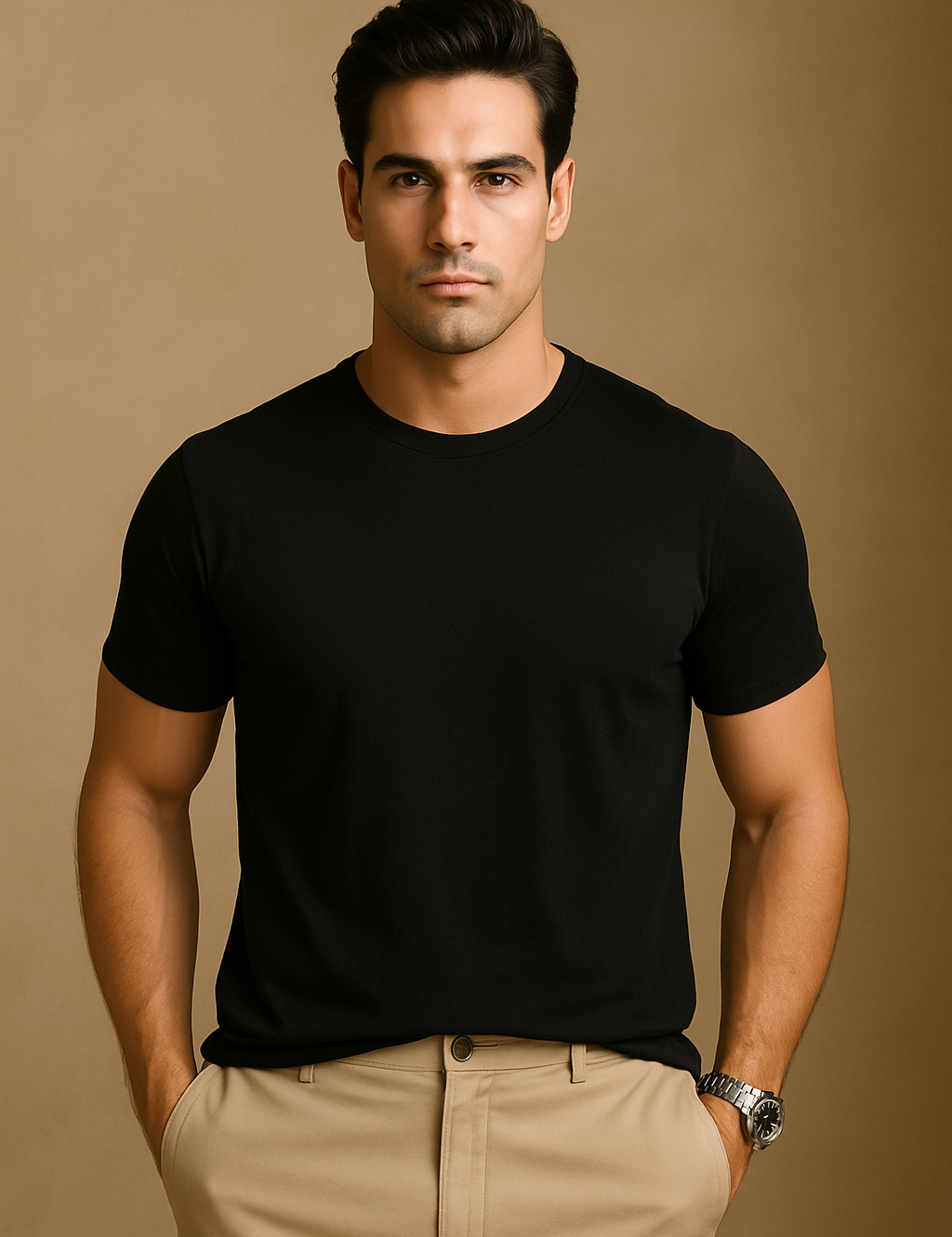 ChatGPT_Image_26_de_abr._de_2025_16_01_29.png