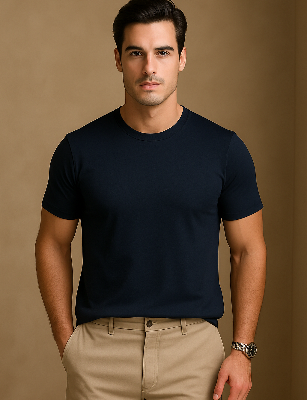 ChatGPT_Image_26_de_abr._de_2025_16_08_11.png