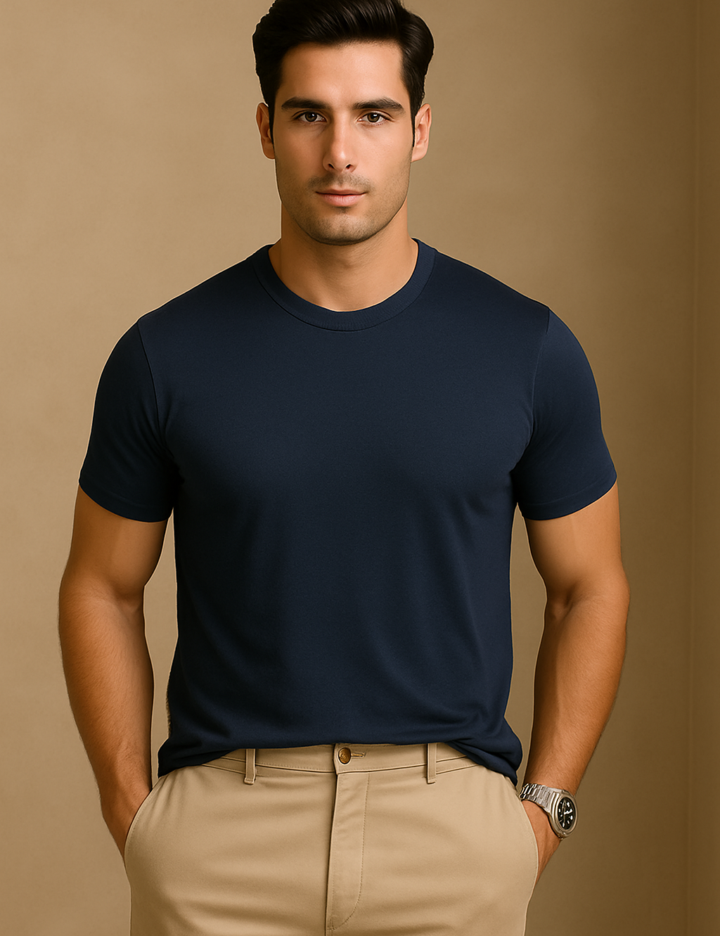 ChatGPT_Image_26_de_abr._de_2025_16_12_47.png
