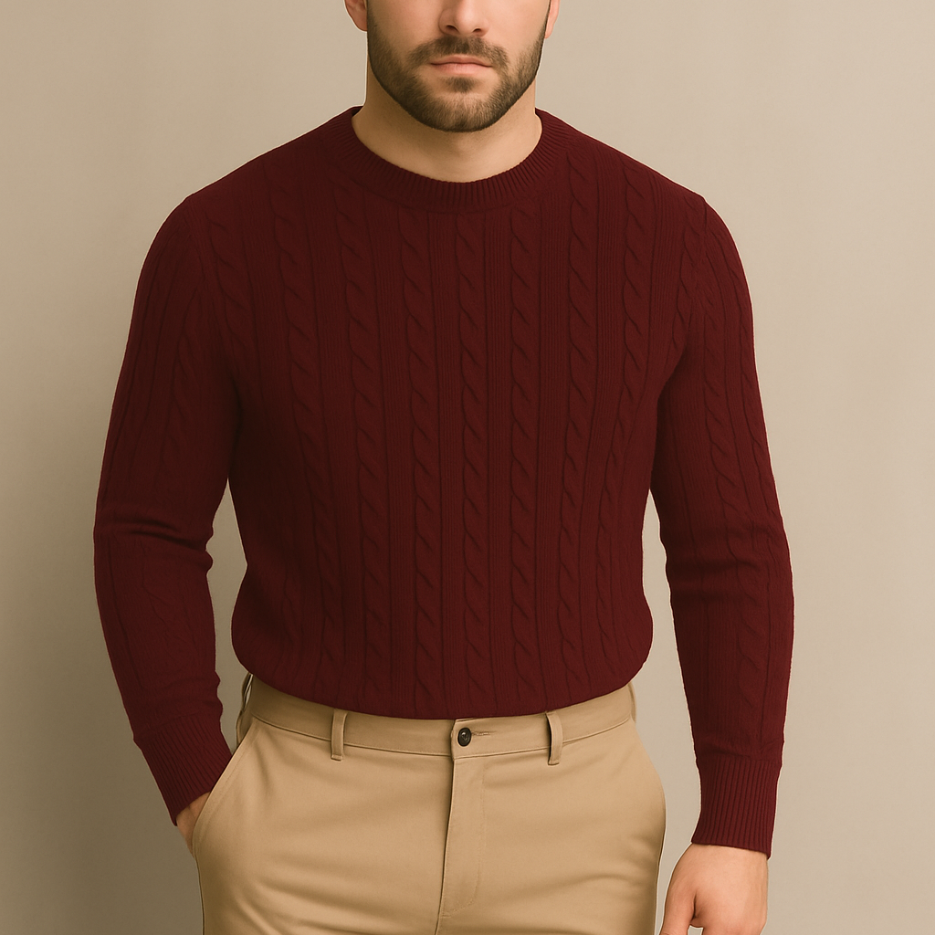 blusa-tricot-detalhes-vinho.png