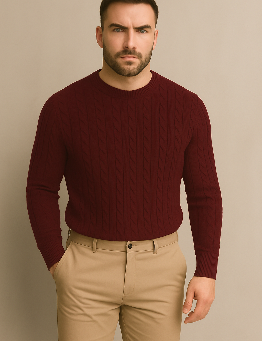blusa-tricot-detalhes-vinho.png