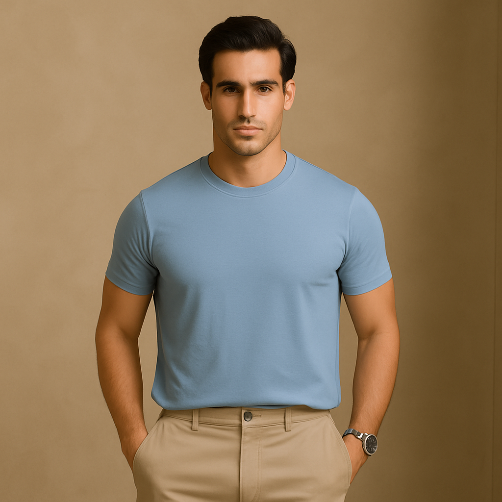 camiseta-azul-claro.png