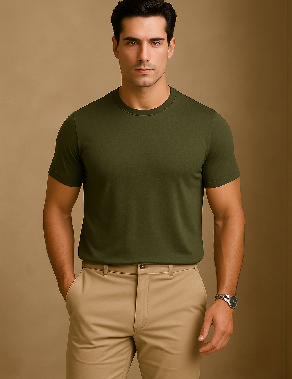 camiseta-verde-militar.png