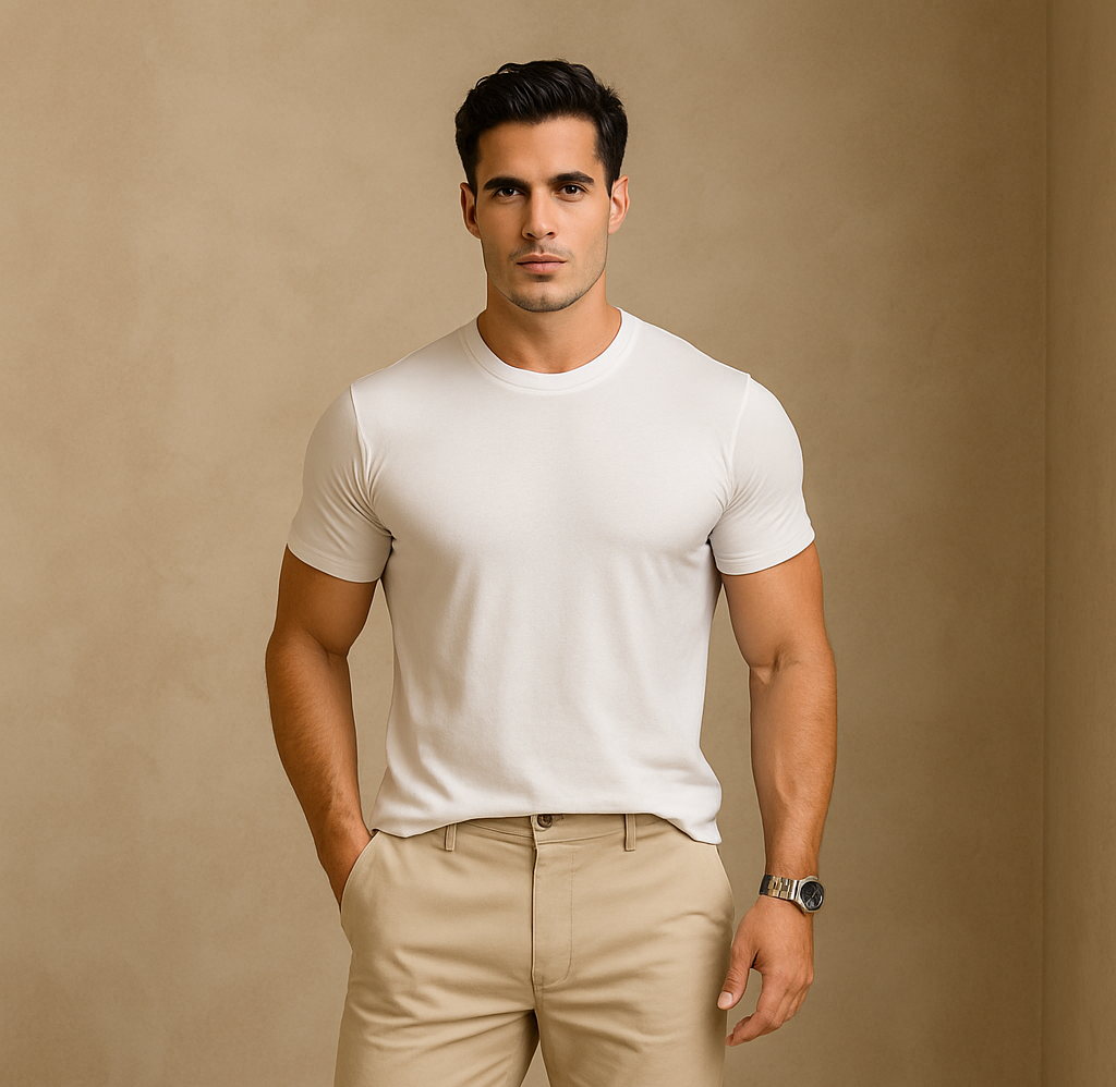 camiseta_crop_ajustado.png