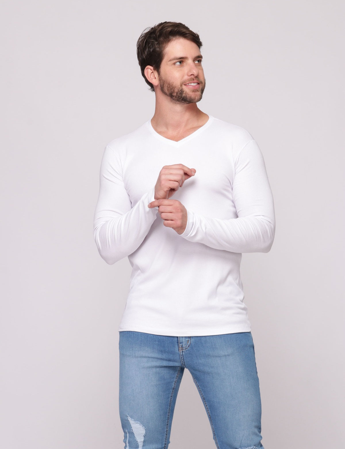 camisetamangalongacanealadagolavbranca_3.jpg