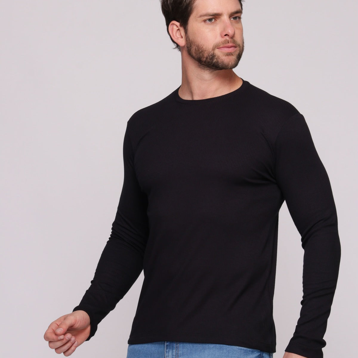 camisetamangalongacaneladagolaOPreta_4.jpg