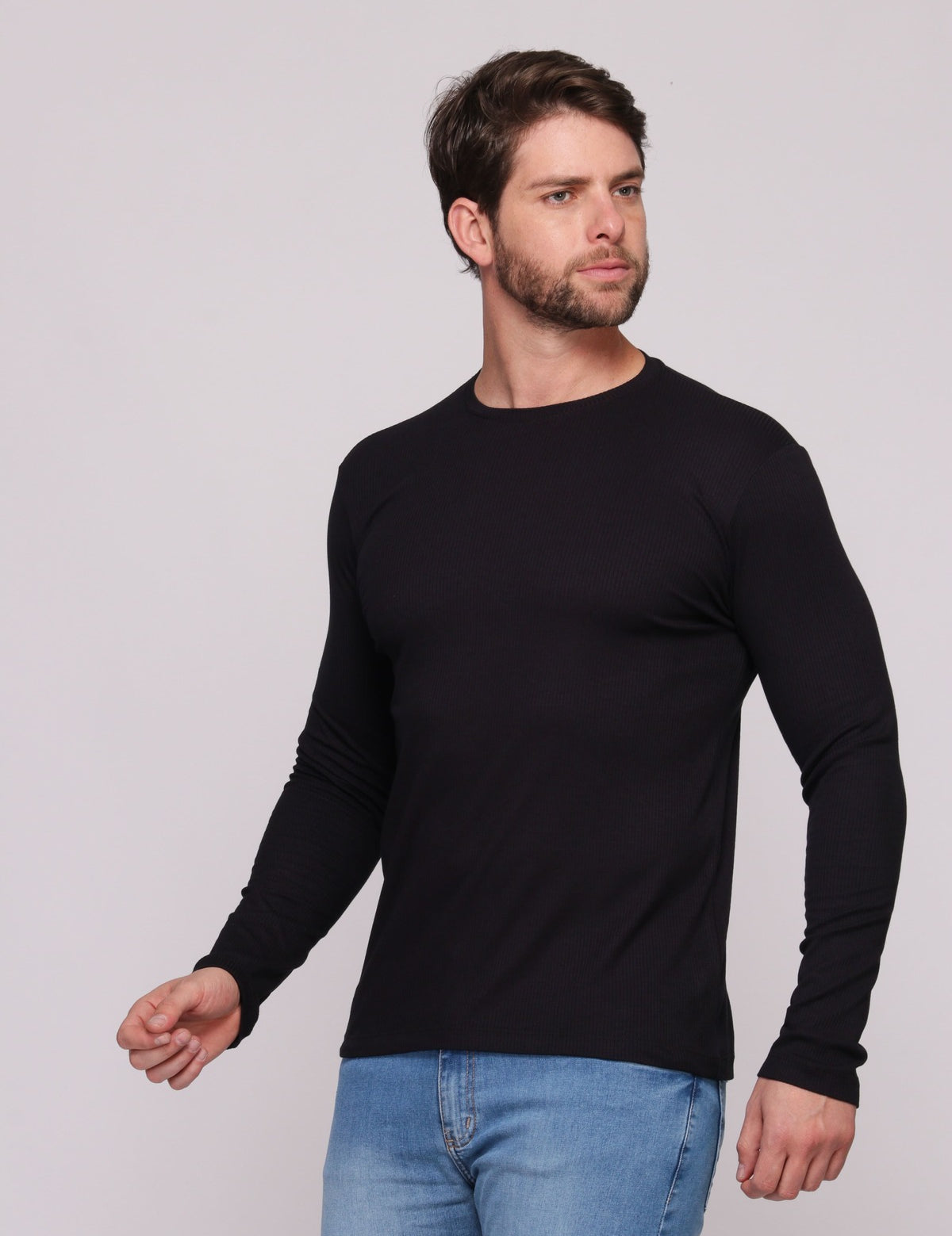 camisetamangalongacaneladagolaOPreta_4.jpg