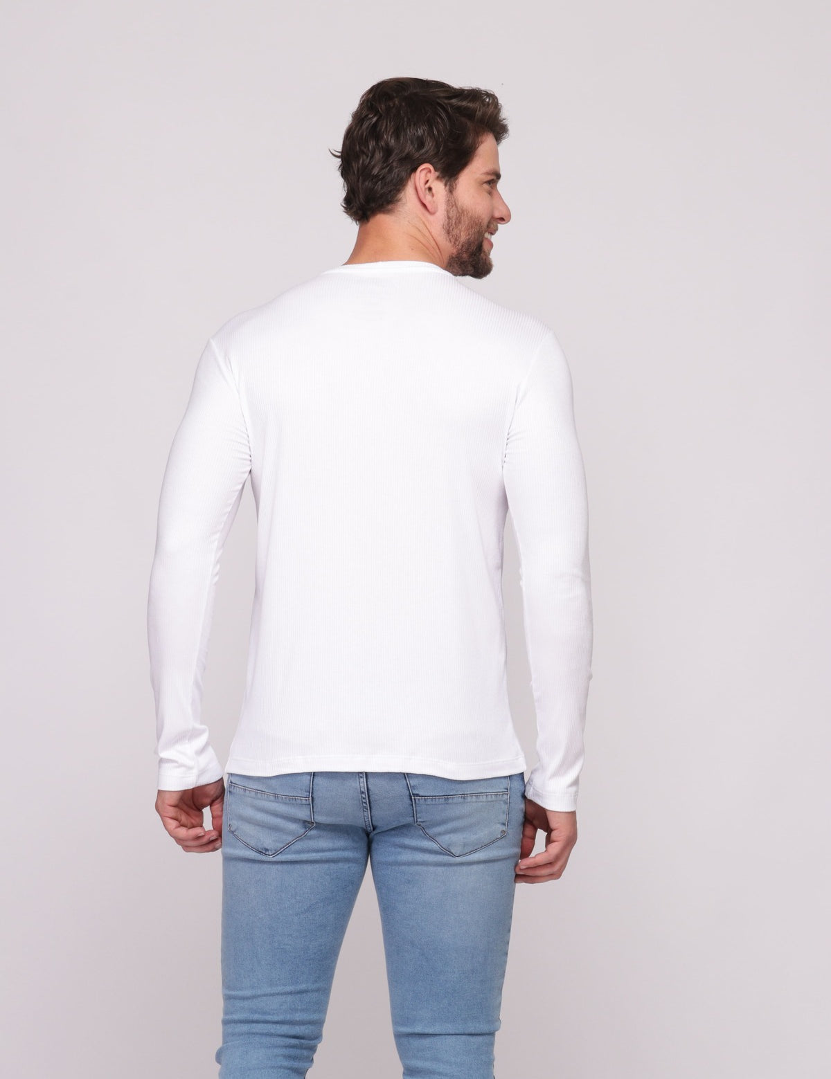 camisetamangalongacaneladagolaObranca_5.jpg