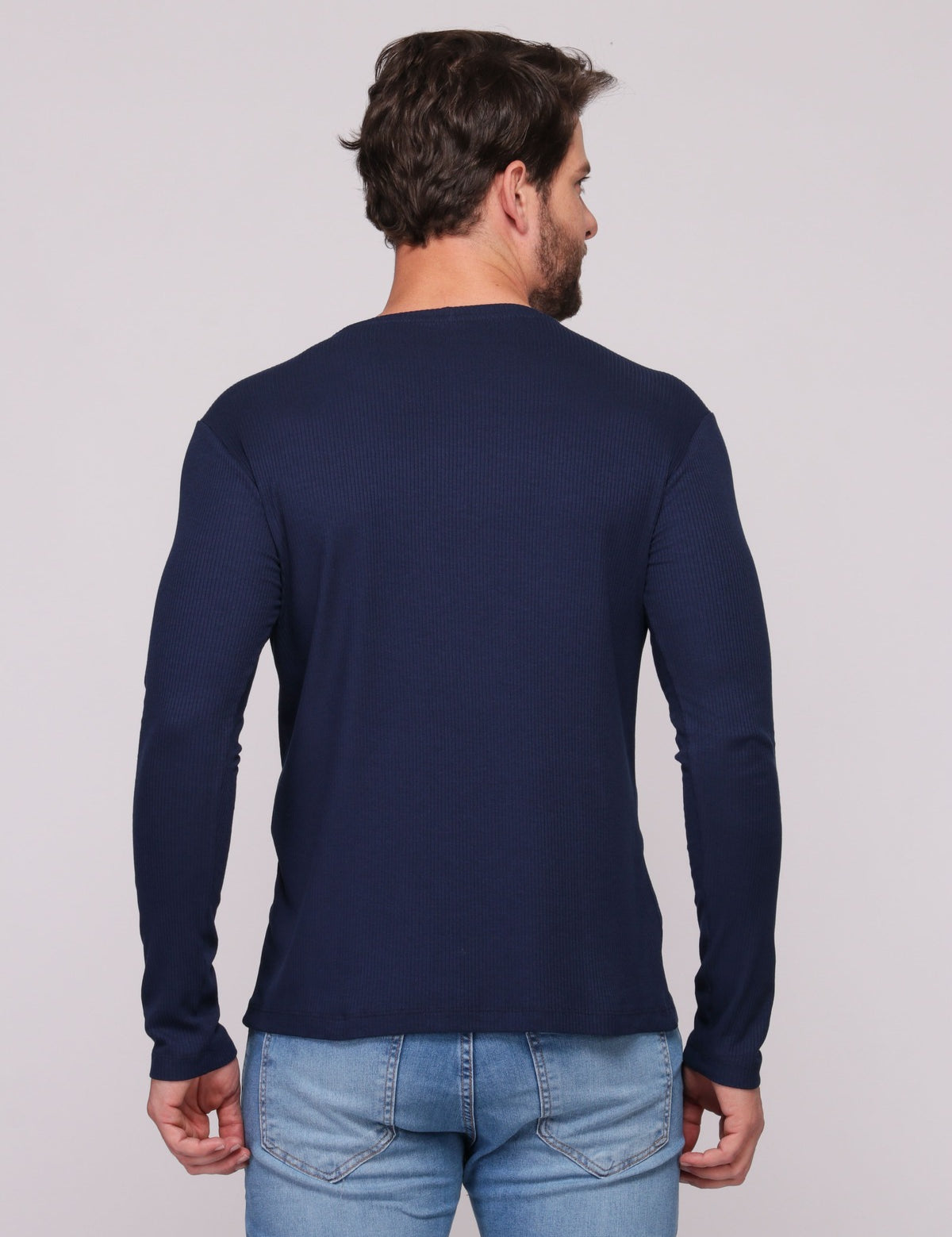 camisetamangalongacaneladagolaOmarinho_6.jpg