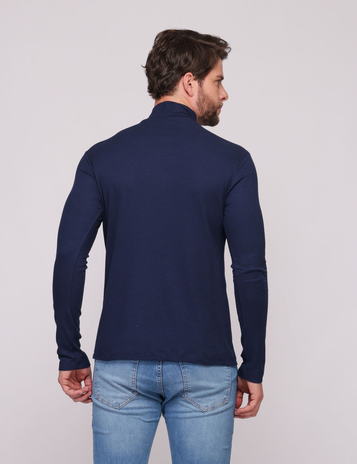 camisetamangalongacaneladagolaaltamarinho_6.jpg