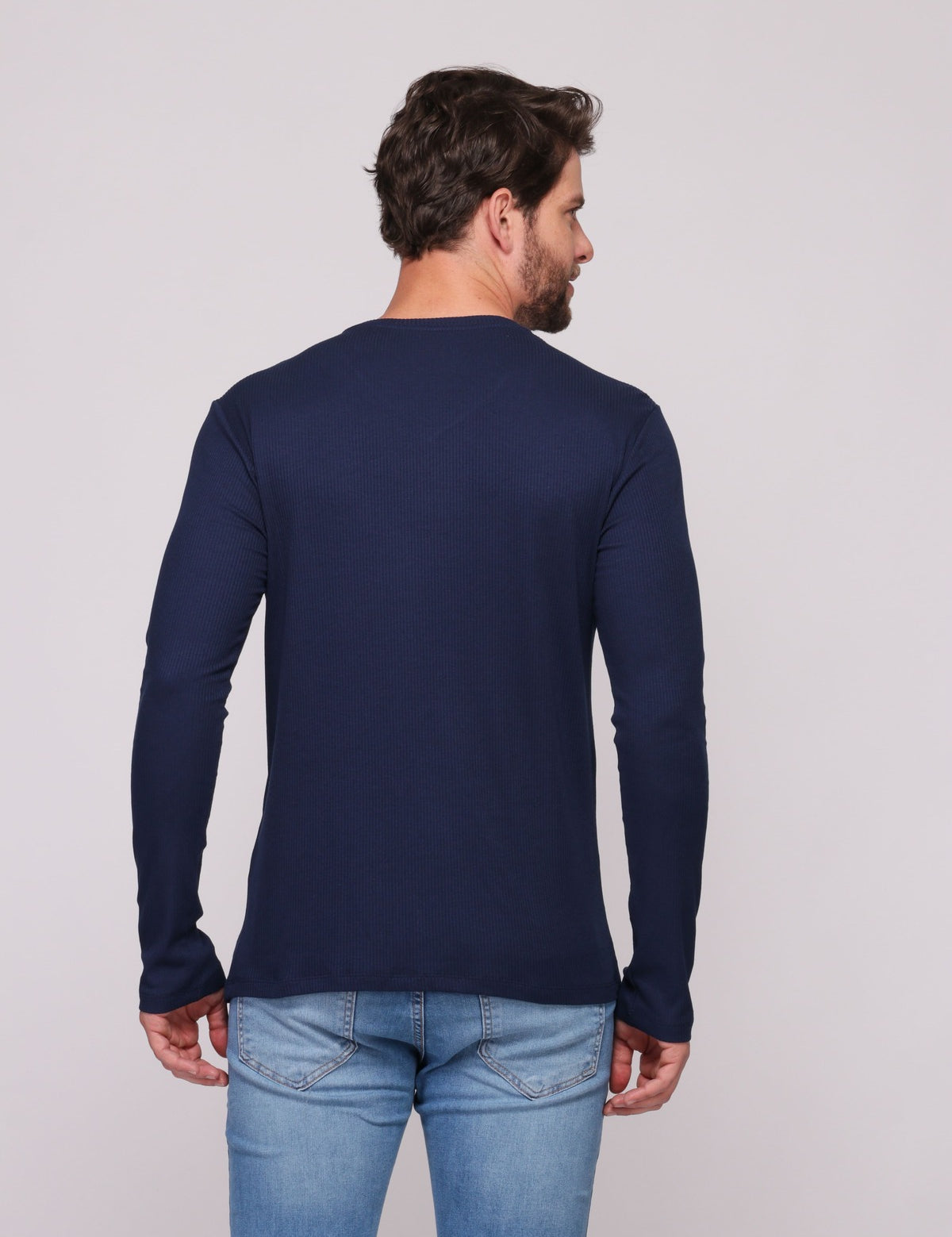camisetamangalongacaneladagolavmarinho_6.jpg