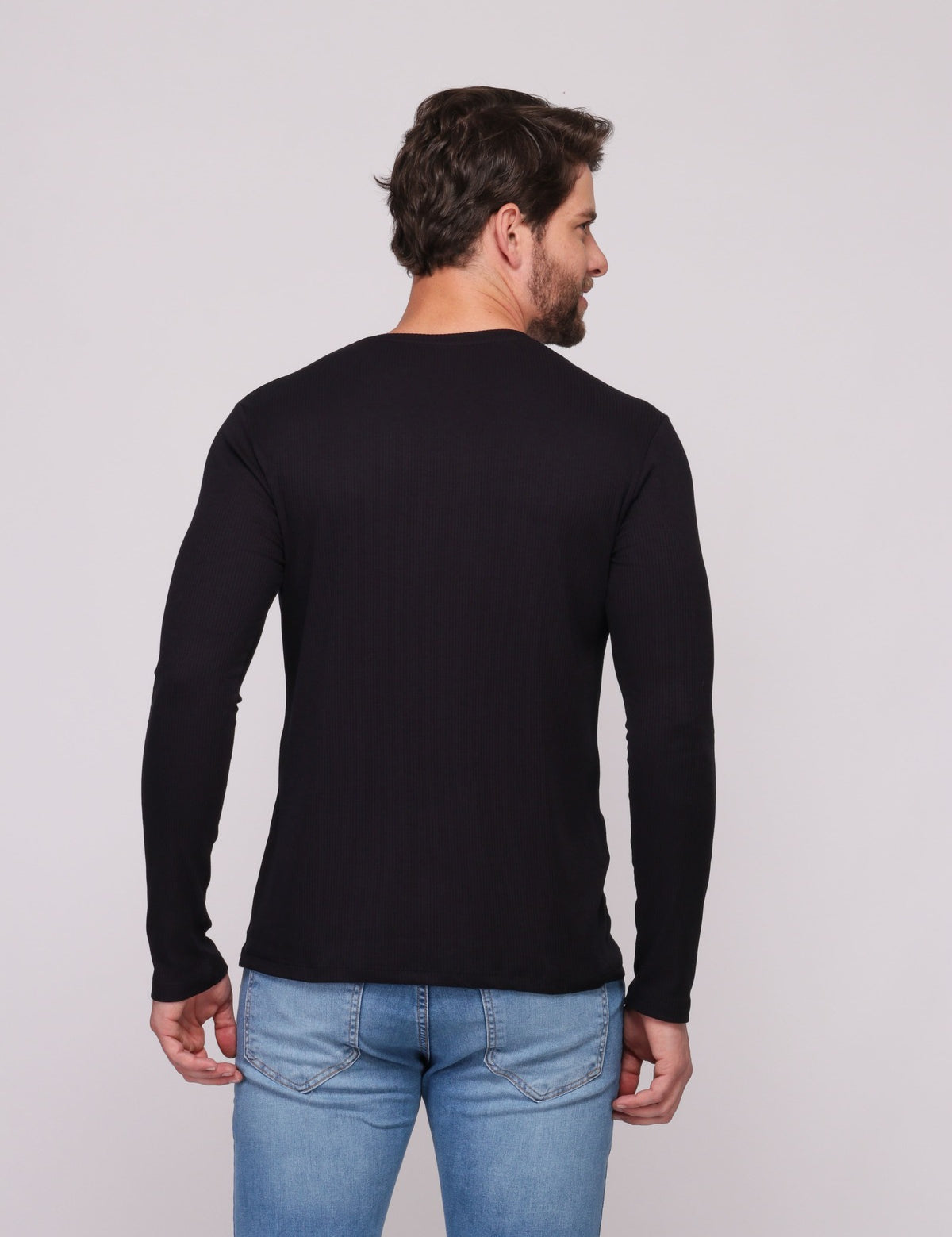 camisetamangalongacaneladagolavpreta_1.jpg