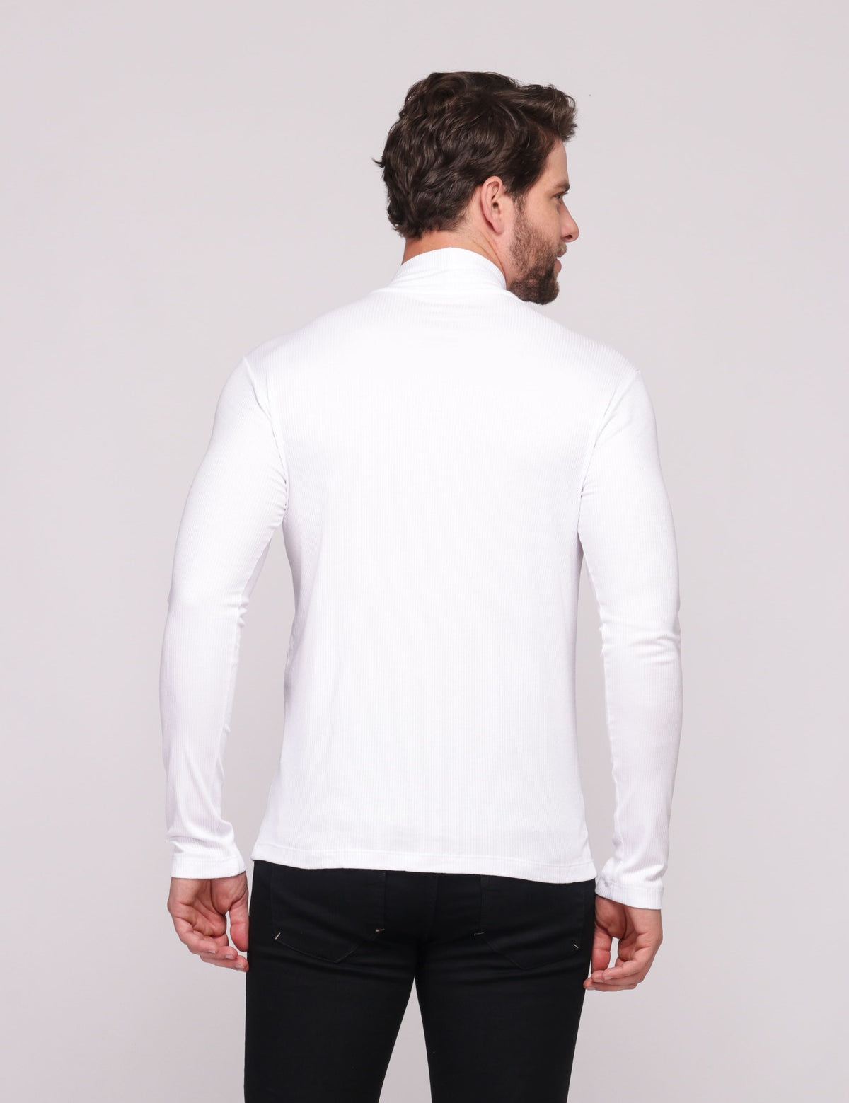 camisetamangalongagolaaltabranca_1.jpg