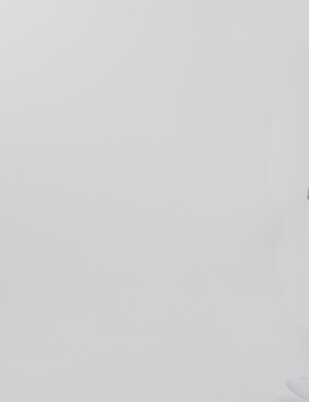 caf6c3a1601b4190b9d4fa79a3ca586f.thumbnail.0000000000.jpg